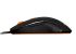 SteelSeries Sensei RAW Heat Orange 3